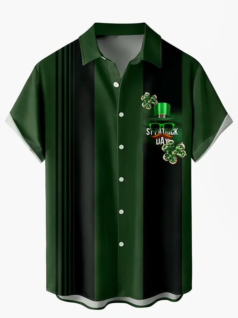 Camisa Aura Atrevida