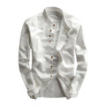 Camisa Urban Classic