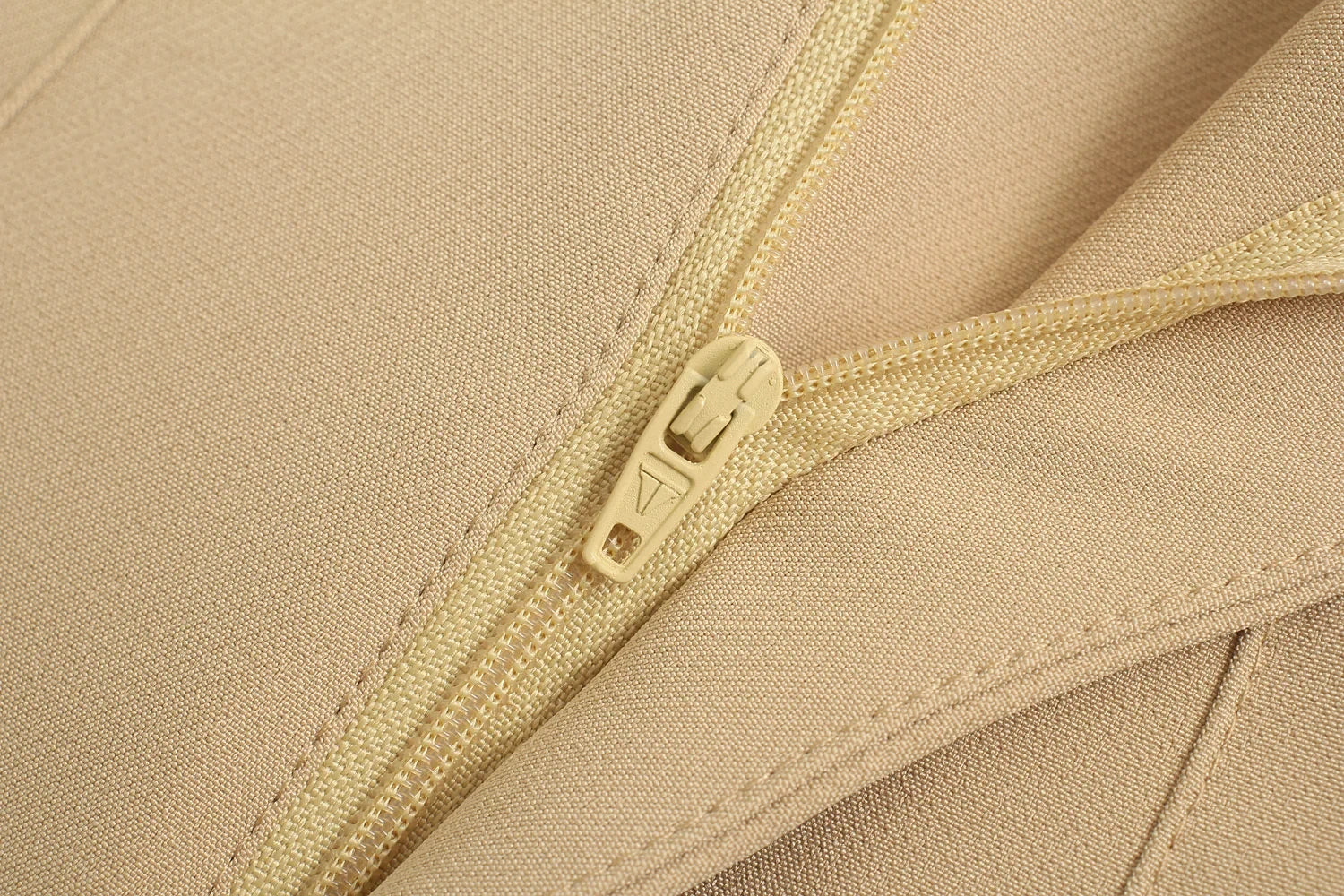 Pantalones Olivia Classic