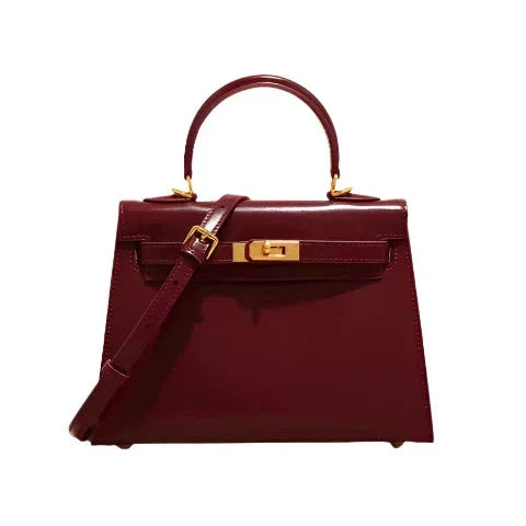 Bolso Siena