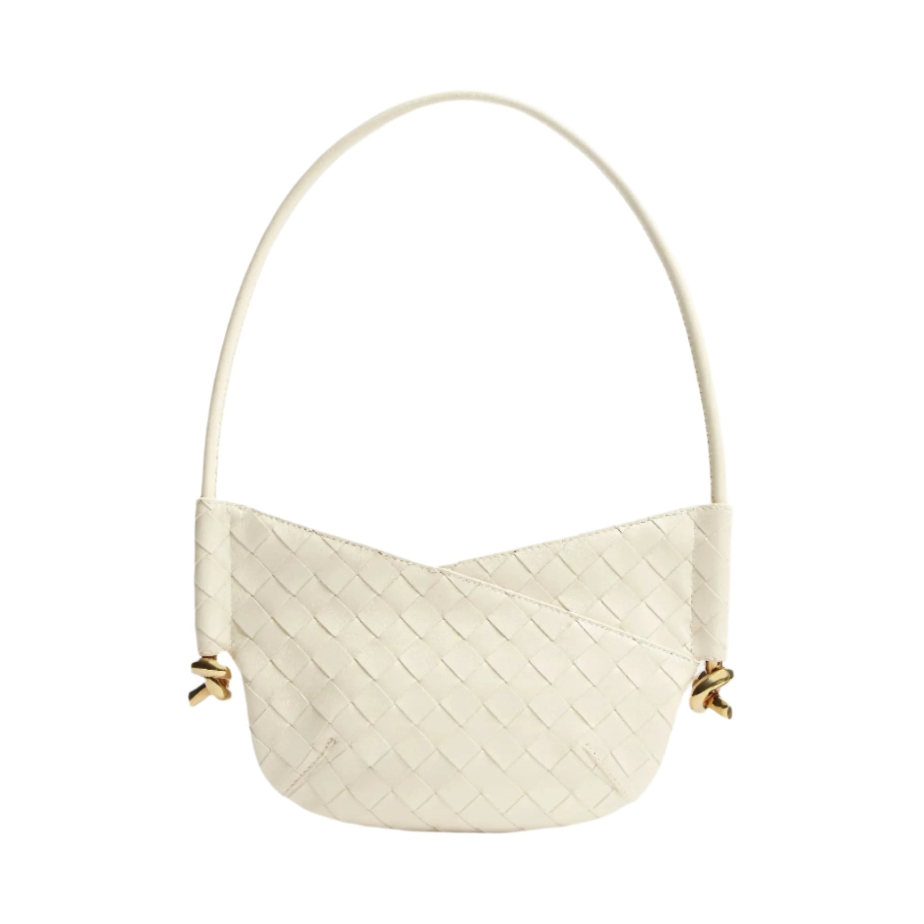 Bolso Elisa