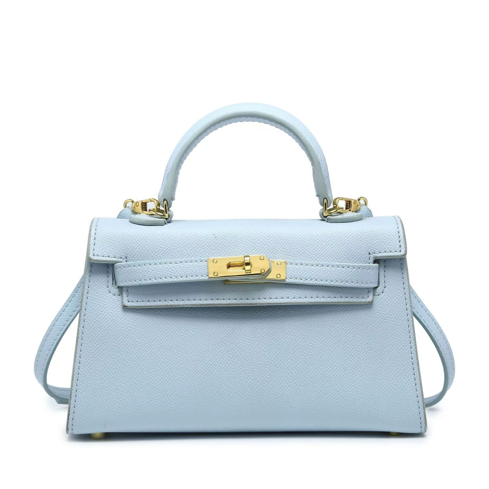 Bolso Amara
