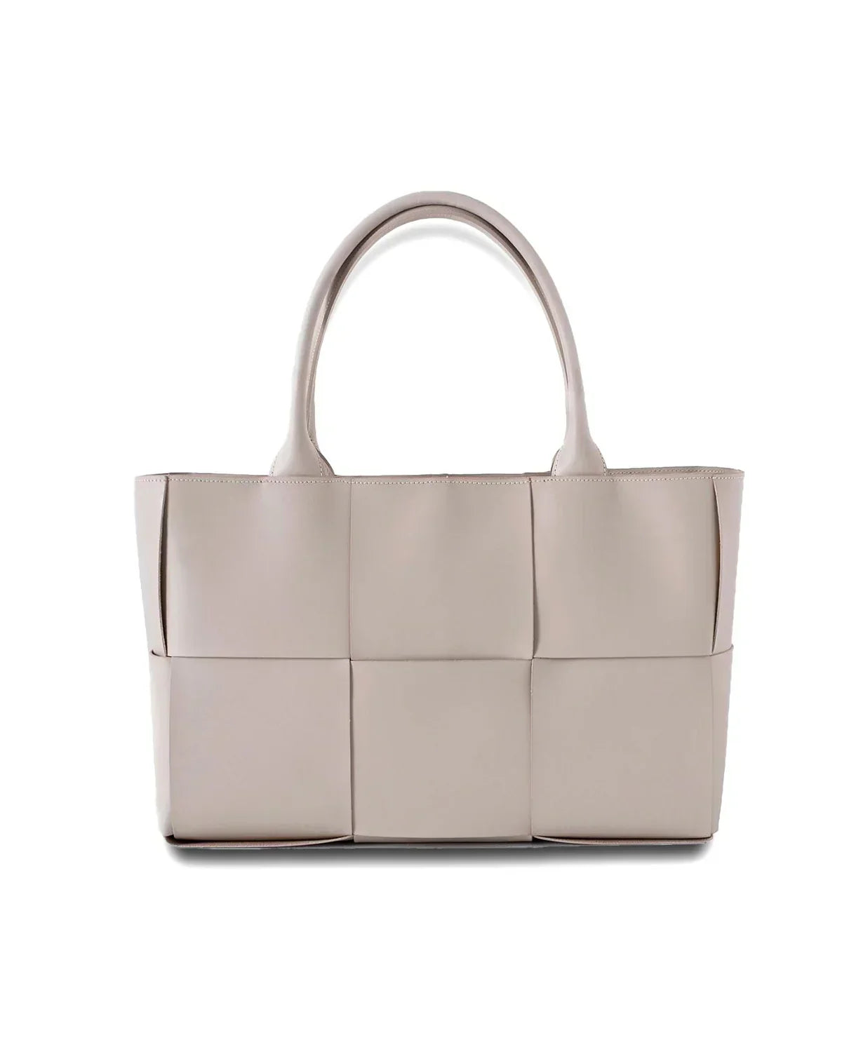 Bolso Luna